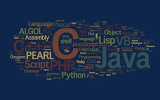 贺州 mongo排序sort,php如何按顺序排列数组？